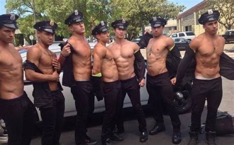 nude male cops|Naked Male Police Cops Gay Porn Videos .